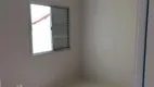 Foto 12 de Apartamento com 3 Quartos à venda, 72m² em Morumbi, Piracicaba