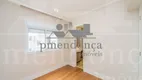 Foto 19 de Apartamento com 3 Quartos à venda, 169m² em Santa Cecília, São Paulo