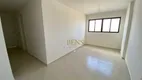 Foto 19 de Apartamento com 2 Quartos à venda, 61m² em Itararé, Campina Grande