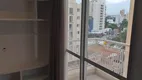 Foto 43 de Apartamento com 1 Quarto à venda, 49m² em Centro, Campinas