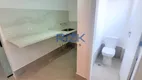 Foto 16 de Casa com 3 Quartos à venda, 210m² em Aclimação, São Paulo