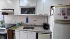 Foto 35 de Apartamento com 2 Quartos à venda, 67m² em Praça Seca, Rio de Janeiro