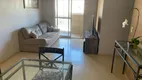 Foto 3 de Apartamento com 3 Quartos à venda, 93m² em Maia, Guarulhos