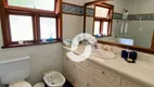 Foto 32 de Casa de Condomínio com 4 Quartos à venda, 450m² em Piratininga, Niterói