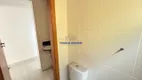 Foto 14 de Sobrado com 3 Quartos para venda ou aluguel, 123m² em Vila São Jorge, São Vicente