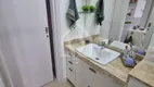 Foto 25 de Apartamento com 3 Quartos à venda, 114m² em Centro, Ponta Grossa