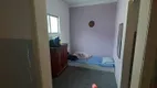 Foto 5 de Casa com 2 Quartos à venda, 90m² em Acupe de Brotas, Salvador