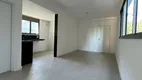 Foto 23 de Apartamento com 3 Quartos à venda, 91m² em Serra, Belo Horizonte