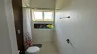 Foto 29 de Casa com 3 Quartos à venda, 144m² em Ribeirão da Ilha, Florianópolis