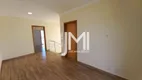 Foto 20 de Casa de Condomínio com 3 Quartos à venda, 235m² em Barão Geraldo, Campinas