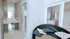 Foto 45 de Casa de Condomínio com 5 Quartos à venda, 440m² em Vila Áurea, Poá