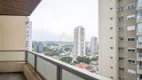 Foto 4 de Cobertura com 4 Quartos à venda, 309m² em Vila Mascote, São Paulo