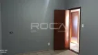Foto 8 de Casa com 3 Quartos à venda, 251m² em Cidade Aracy, São Carlos