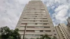 Foto 16 de Flat com 1 Quarto para alugar, 42m² em Bela Vista, São Paulo