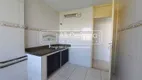 Foto 3 de Apartamento com 1 Quarto à venda, 44m² em Taquara, Rio de Janeiro