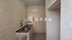 Foto 13 de Apartamento com 2 Quartos para alugar, 50m² em Sampaio, Rio de Janeiro