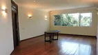 Foto 12 de Casa de Condomínio com 6 Quartos para venda ou aluguel, 550m² em Jardim Marilu, Carapicuíba