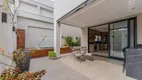 Foto 15 de Casa de Condomínio com 5 Quartos à venda, 386m² em Santa Felicidade, Curitiba