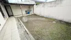 Foto 6 de Casa com 3 Quartos à venda, 76m² em Capão da Imbuia, Curitiba