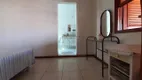 Foto 23 de Casa com 3 Quartos à venda, 260m² em Vila Monteiro, Piracicaba