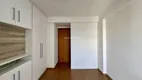 Foto 13 de Apartamento com 2 Quartos à venda, 100m² em Centro, Juiz de Fora