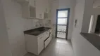 Foto 9 de Apartamento com 3 Quartos à venda, 75m² em Urbanova V, São José dos Campos