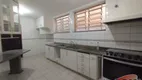 Foto 10 de Casa com 4 Quartos à venda, 445m² em Vila Mariana, São Paulo