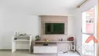 Foto 35 de Apartamento com 3 Quartos à venda, 70m² em Jardim Bonfiglioli, São Paulo