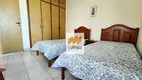 Foto 11 de Apartamento com 2 Quartos à venda, 90m² em Balneario Das Dunas, Cabo Frio