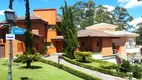 Foto 4 de Casa de Condomínio com 3 Quartos à venda, 400m² em Praca da Aldeia da Serra 1 Aldeia da Serra, Barueri