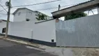 Foto 34 de Casa de Condomínio com 2 Quartos à venda, 81m² em Vila Pomar, Mogi das Cruzes