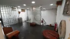 Foto 21 de Ponto Comercial para venda ou aluguel, 190m² em Vila Olímpia, São Paulo