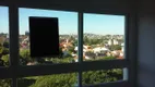 Foto 4 de Apartamento com 2 Quartos à venda, 82m² em Jardim Itú Sabará, Porto Alegre