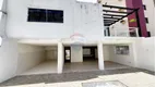 Foto 3 de Casa com 4 Quartos para alugar, 314m² em Graça, Salvador