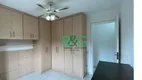 Foto 11 de Apartamento com 3 Quartos à venda, 78m² em Santo Amaro, São Paulo