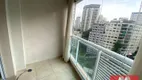 Foto 38 de Apartamento com 1 Quarto à venda, 47m² em Bela Vista, São Paulo