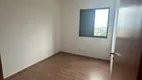 Foto 9 de Apartamento com 2 Quartos à venda, 50m² em Residencial Monterrey, Ribeirão Preto