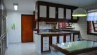 Foto 13 de Casa de Condomínio com 4 Quartos à venda, 450m² em Morumbi, São Paulo