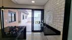Foto 8 de Casa de Condomínio com 3 Quartos à venda, 190m² em Jardim Vila São Domingos, Sorocaba