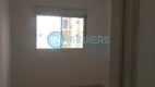 Foto 7 de Apartamento com 3 Quartos à venda, 72m² em JARDIM TORRES SAO JOSE, Jundiaí