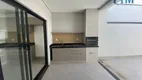 Foto 11 de Casa de Condomínio com 3 Quartos à venda, 105m² em Loteamento Terras de Sao Pedro e Sao Paulo, Salto