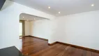 Foto 11 de Apartamento com 4 Quartos à venda, 296m² em Alto Da Boa Vista, São Paulo