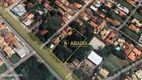 Foto 2 de Lote/Terreno para venda ou aluguel, 2200m² em Barão Geraldo, Campinas