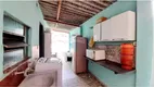 Foto 16 de Casa com 4 Quartos à venda, 200m² em Maria Goretti, Belo Horizonte