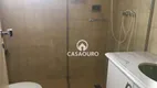 Foto 40 de Apartamento com 3 Quartos à venda, 120m² em Funcionários, Belo Horizonte