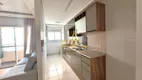 Foto 3 de Apartamento com 2 Quartos à venda, 63m² em Bethaville I, Barueri