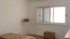 Foto 16 de Casa com 4 Quartos à venda, 260m² em Lagoa da Conceição, Florianópolis