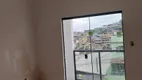 Foto 9 de Casa com 2 Quartos à venda, 130m² em Benfica, Juiz de Fora