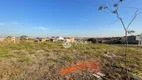 Foto 2 de Lote/Terreno à venda, 480m² em Reserva Centenaria, Santa Bárbara D'Oeste