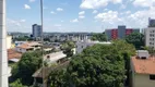 Foto 8 de Apartamento com 2 Quartos à venda, 56m² em Iputinga, Recife